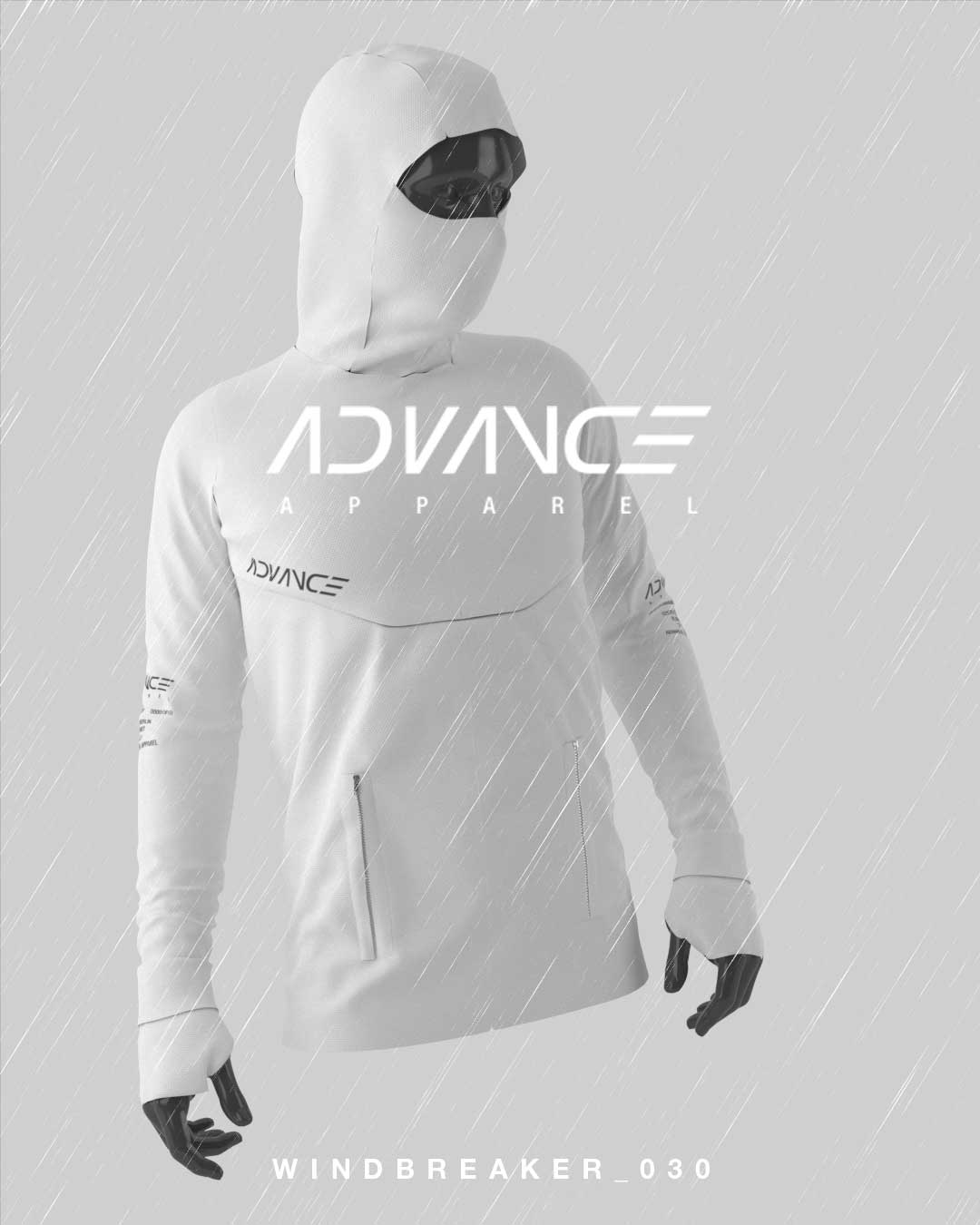 WINDBREAKER_CONCEPT Type.03